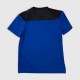 Adidas Performance Training T-Shirt Μπλε / Pre-Owned