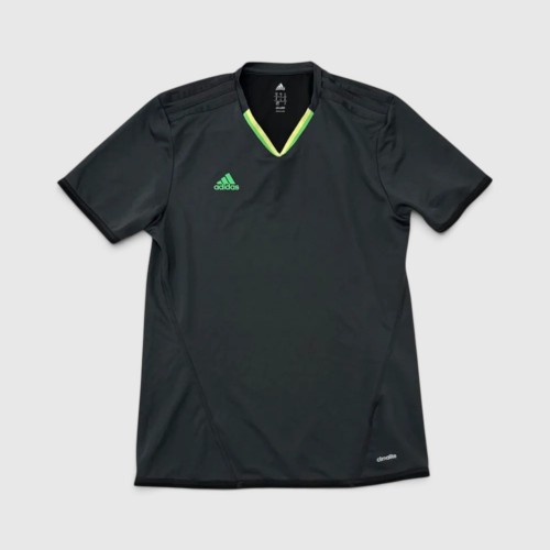 Adidas Climalite Performance T-Shirt / Pre-Owned