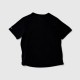Nike Running Black Performance Dri-FIT T-Shirt / Pre-Owned