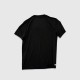 Adidas Black Performance Training T-Shirt / Pre-Owned
