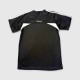 Adidas ClimaCool Performance T-Shirt Μαύρο – Ανδρικό XL / Pre-Owned