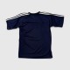 Adidas Performance Vintage Αθλητική Μπλούζα Navy / Pre-Owned