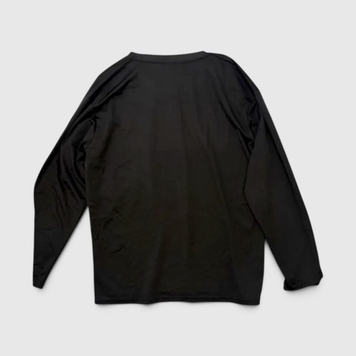 Nike NBA Los Angeles Clippers Paul George #13 Long Sleeve T-Shirt / Pre-Owned