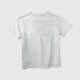 Nike Sportswear Classic Logo T-Shirt White / Pre-Owned