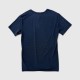 Under Armour Tech™ Performance T-Shirt Navy / Pre-Owned