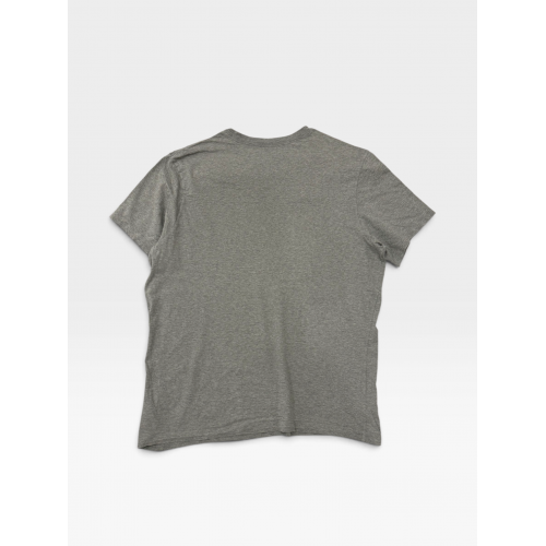 Nike Swoosh Logo T-Shirt