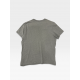 Nike Swoosh Logo T-Shirt