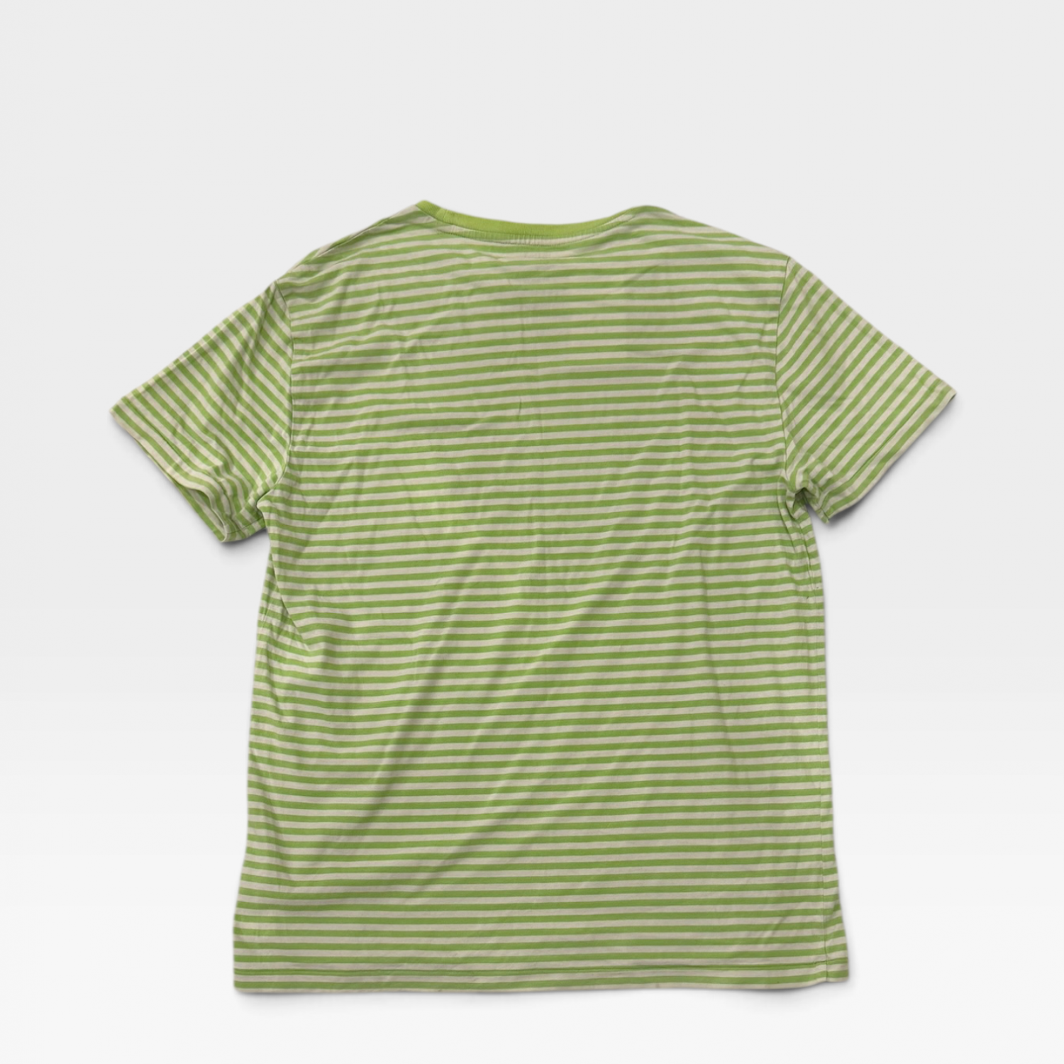 Polo Ralph Lauren Striped T-Shirt
