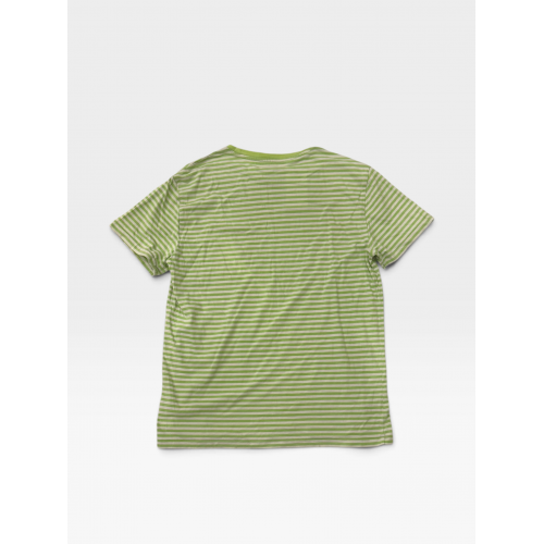 Polo Ralph Lauren Striped T-Shirt