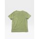 Polo Ralph Lauren Striped T-Shirt