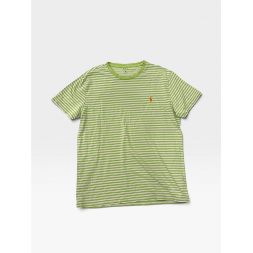 Polo Ralph Lauren Striped T-Shirt