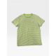 Polo Ralph Lauren Striped T-Shirt