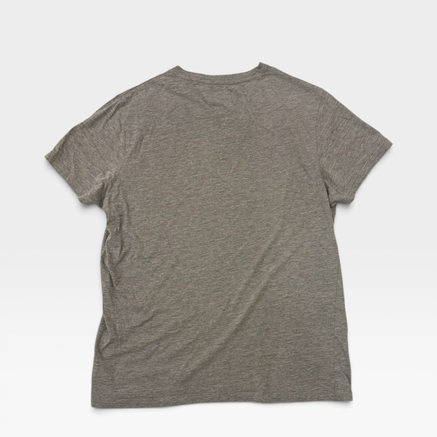 Tommy Hilfiger Denim V-Neck T-Shirt