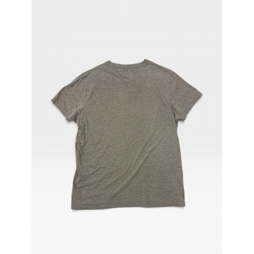 Tommy Hilfiger Denim V-Neck T-Shirt