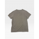 Tommy Hilfiger Denim V-Neck T-Shirt