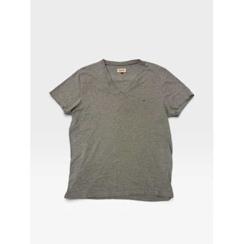 Tommy Hilfiger Denim V-Neck T-Shirt