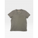 Tommy Hilfiger Denim V-Neck T-Shirt