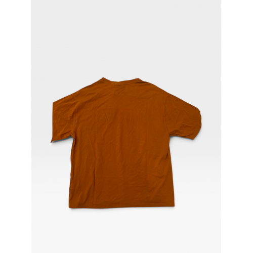 New Era MLB New York Yankees Logo T-Shirt