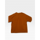 New Era MLB New York Yankees Logo T-Shirt