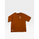 New Era MLB New York Yankees Logo T-Shirt