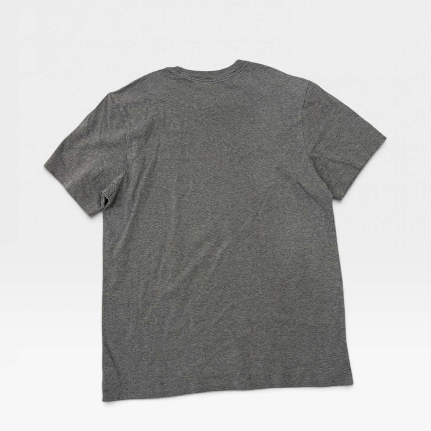 Jordan Jumpman Logo T-Shirt