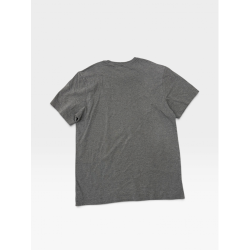 Jordan Jumpman Logo T-Shirt