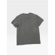 Jordan Jumpman Logo T-Shirt