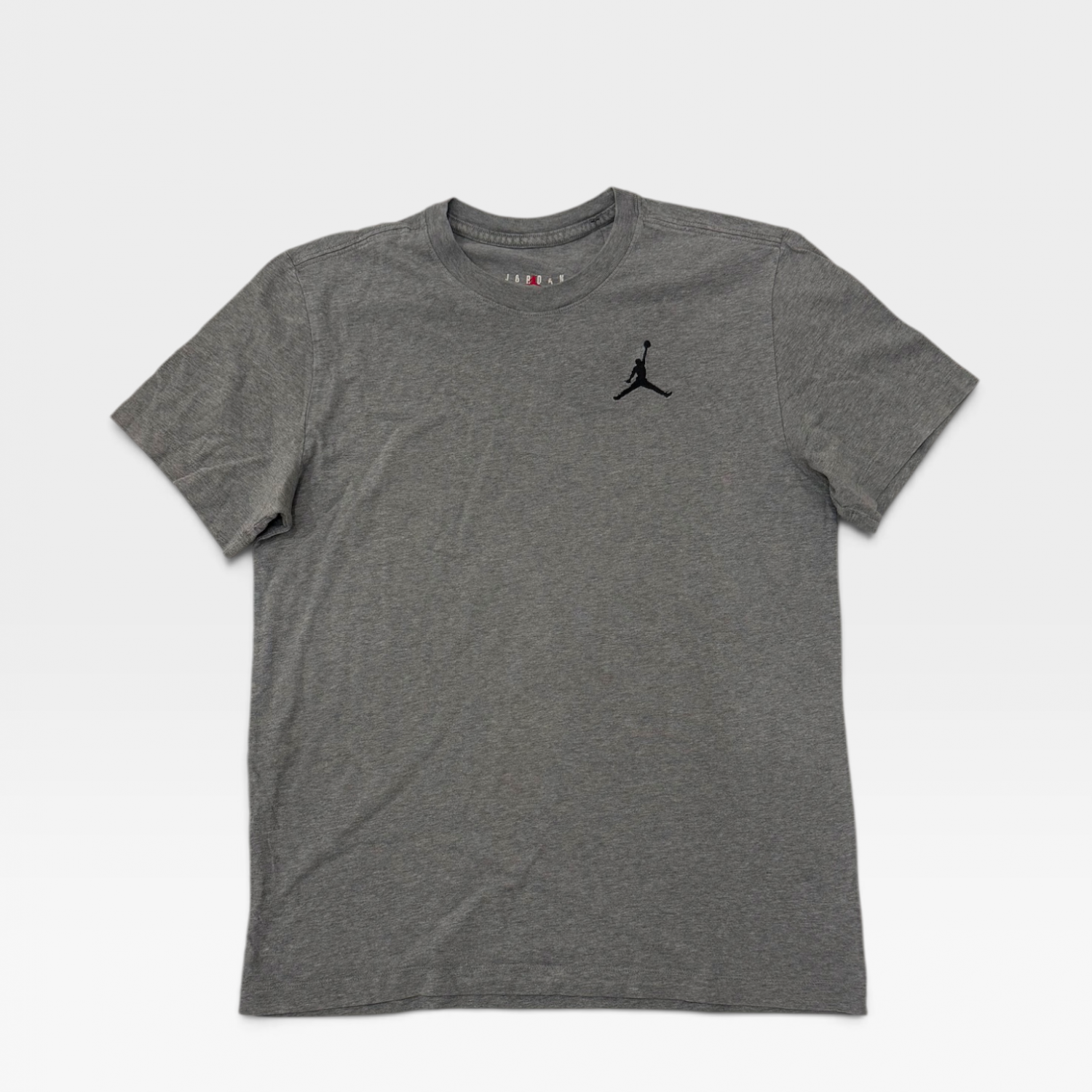 Jordan Jumpman Logo T-Shirt