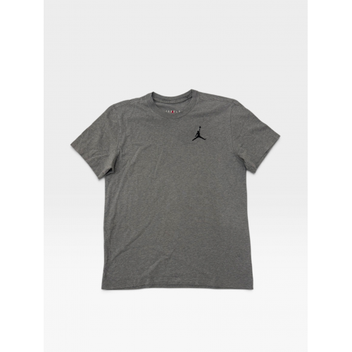 Jordan Jumpman Logo T-Shirt