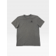 Jordan Jumpman Logo T-Shirt