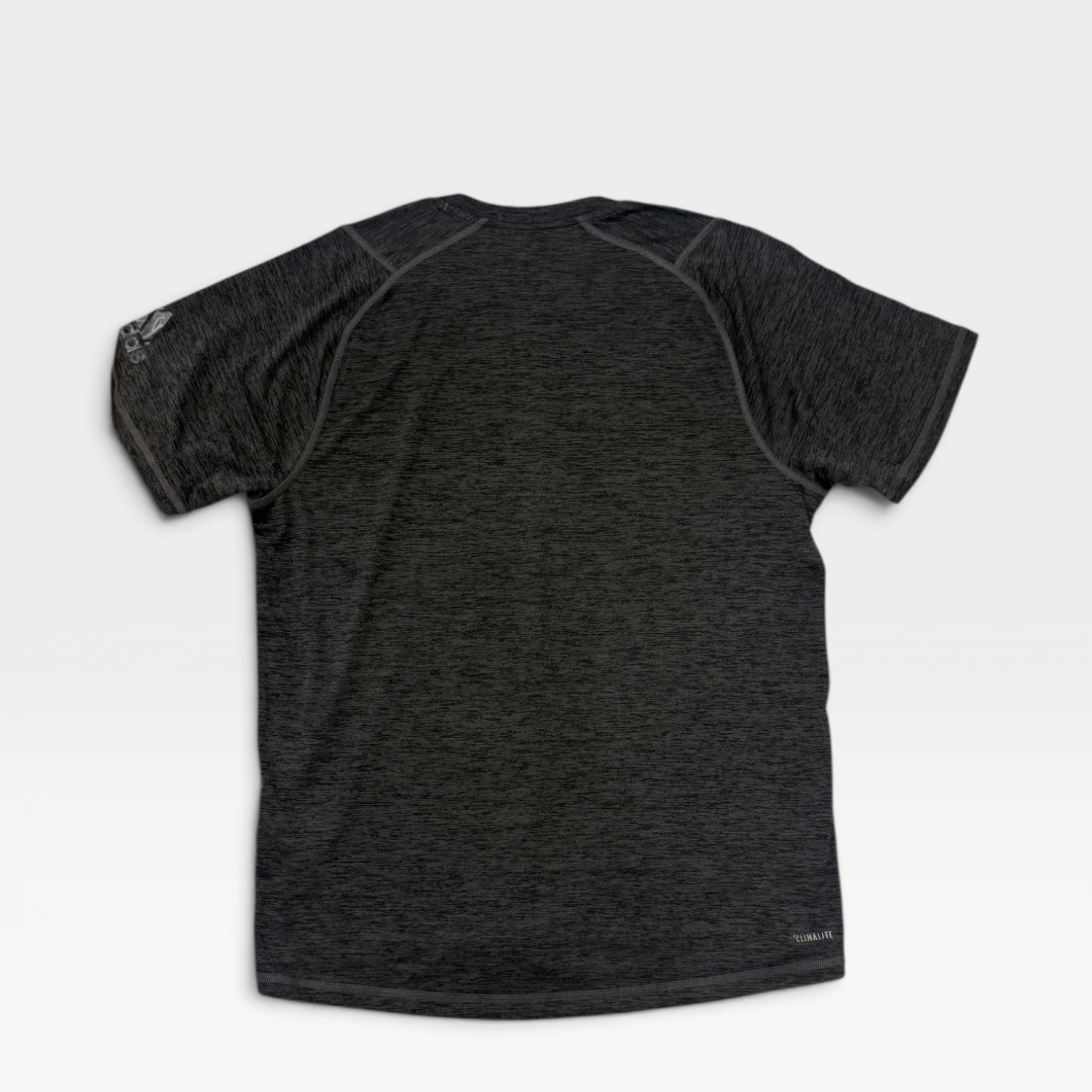 Adidas Freelift Training T-Shirt
