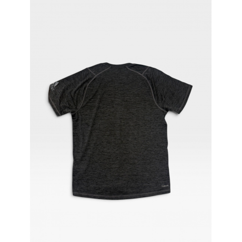 Adidas Freelift Training T-Shirt