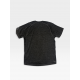 Adidas Freelift Training T-Shirt
