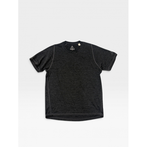 Adidas Freelift Training T-Shirt