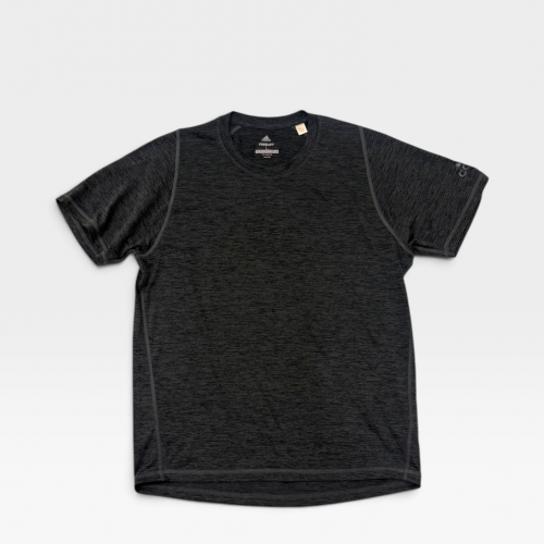 Adidas Freelift Training T-Shirt