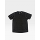 Adidas Freelift Training T-Shirt