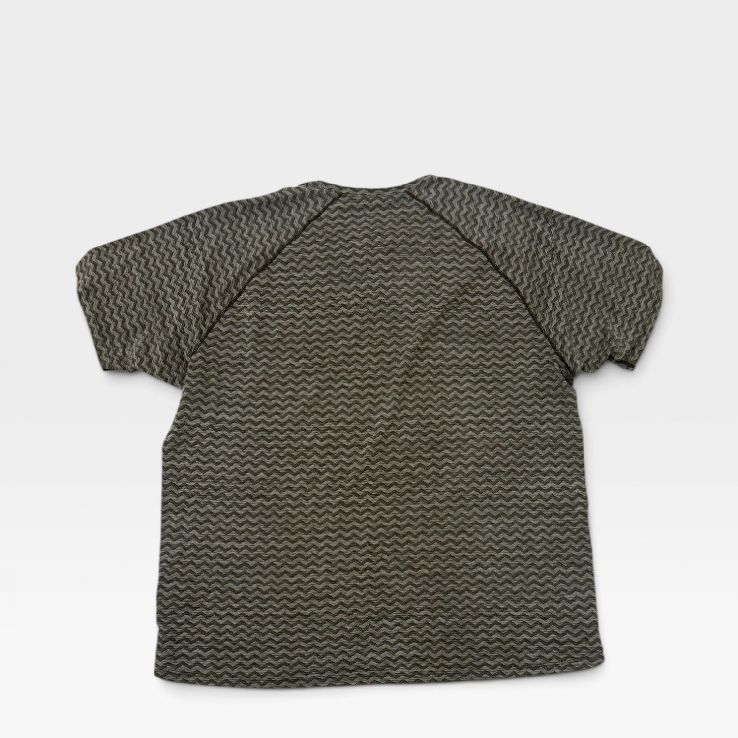 Patagonia Performance T-Shirt