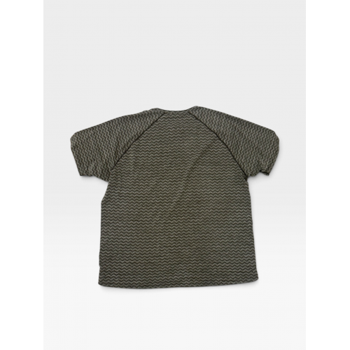 Patagonia Performance T-Shirt