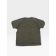 Patagonia Performance T-Shirt