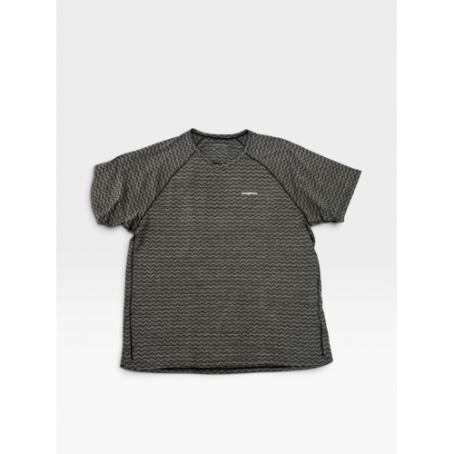 Patagonia Performance T-Shirt