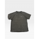 Patagonia Performance T-Shirt