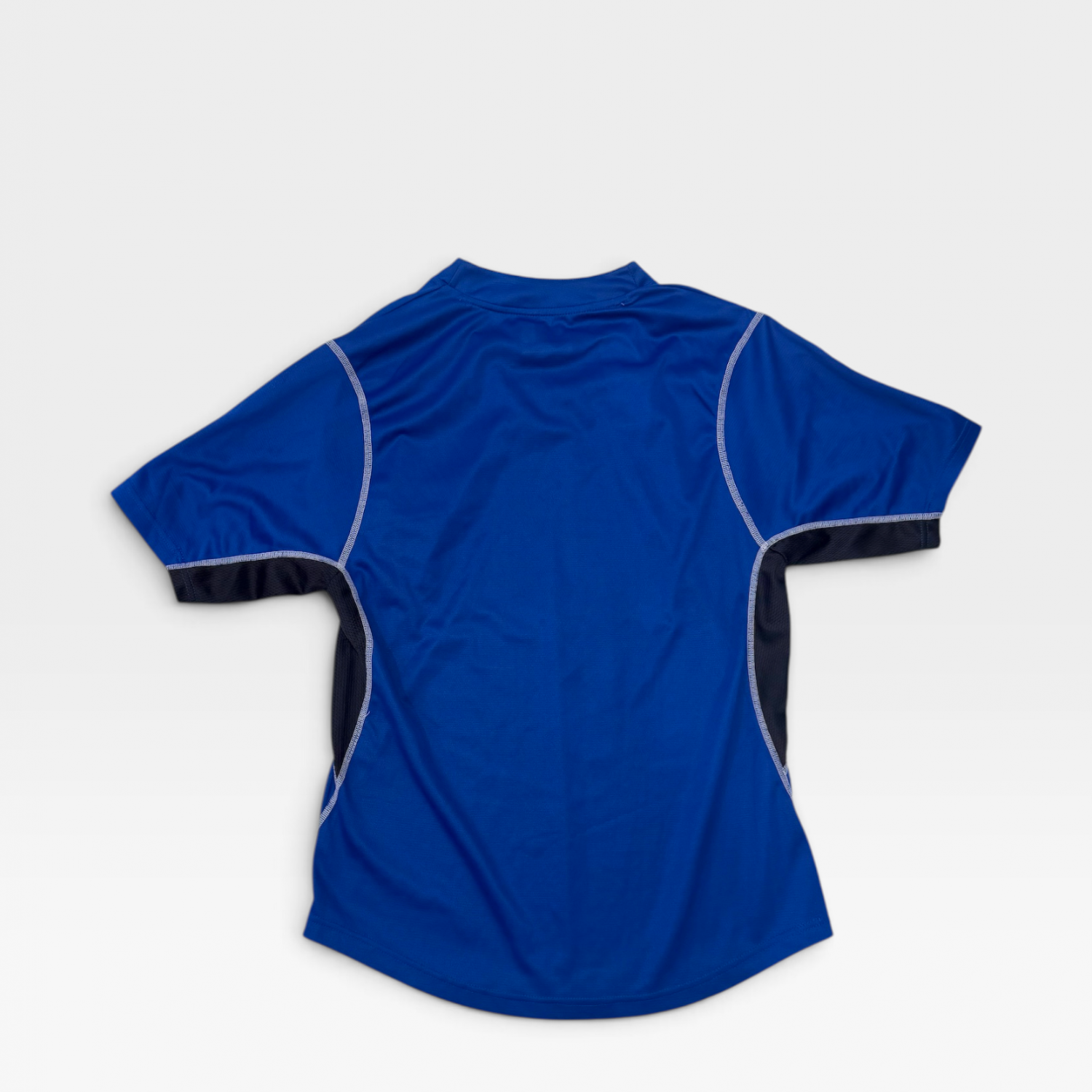 Puma Performance Training T-Shirt