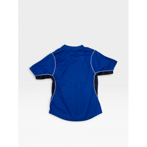 Puma Performance Training T-Shirt