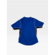 Puma Performance Training T-Shirt