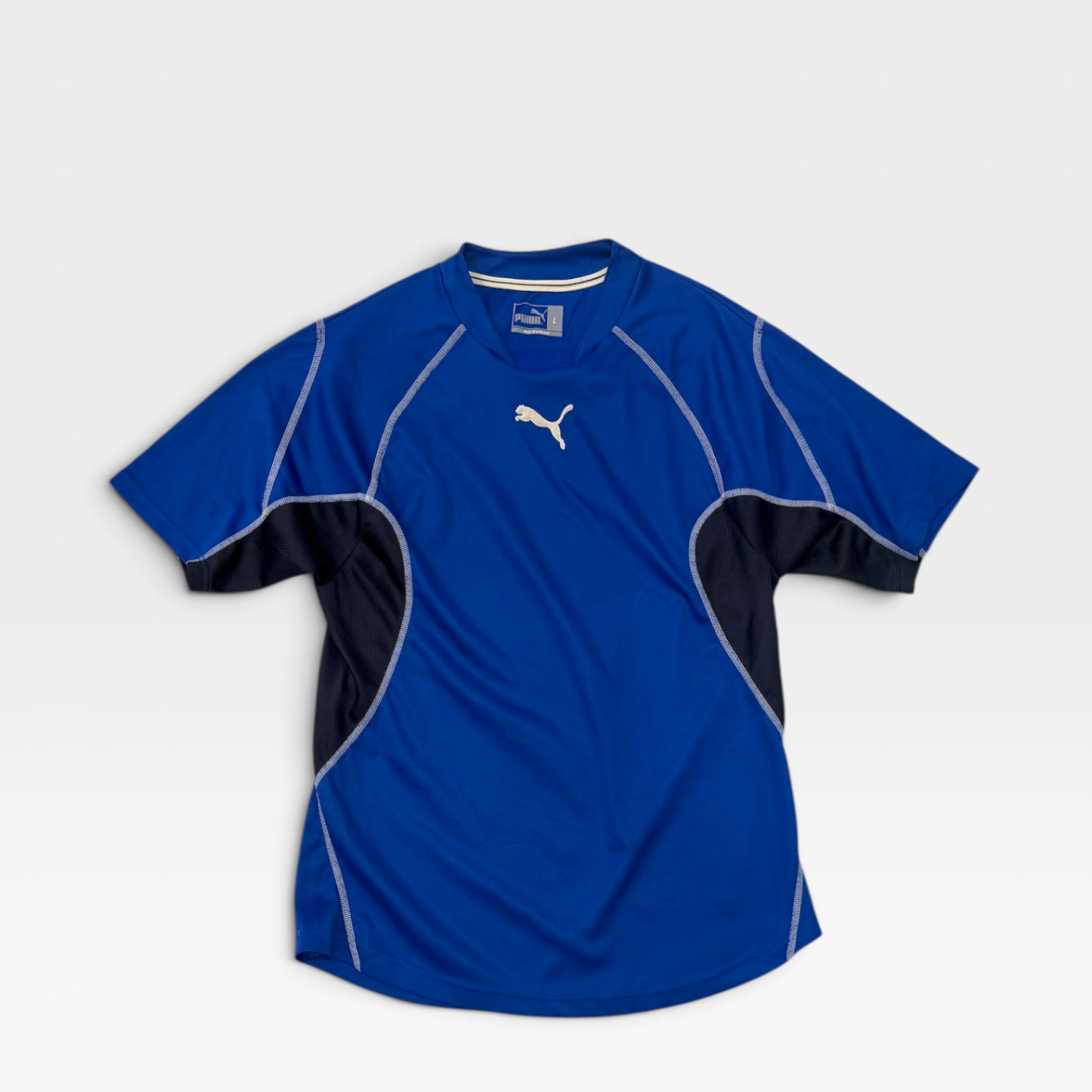 Puma Performance Training T-Shirt