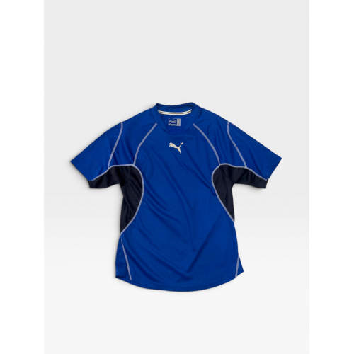 Puma Performance Training T-Shirt
