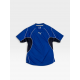 Puma Performance Training T-Shirt