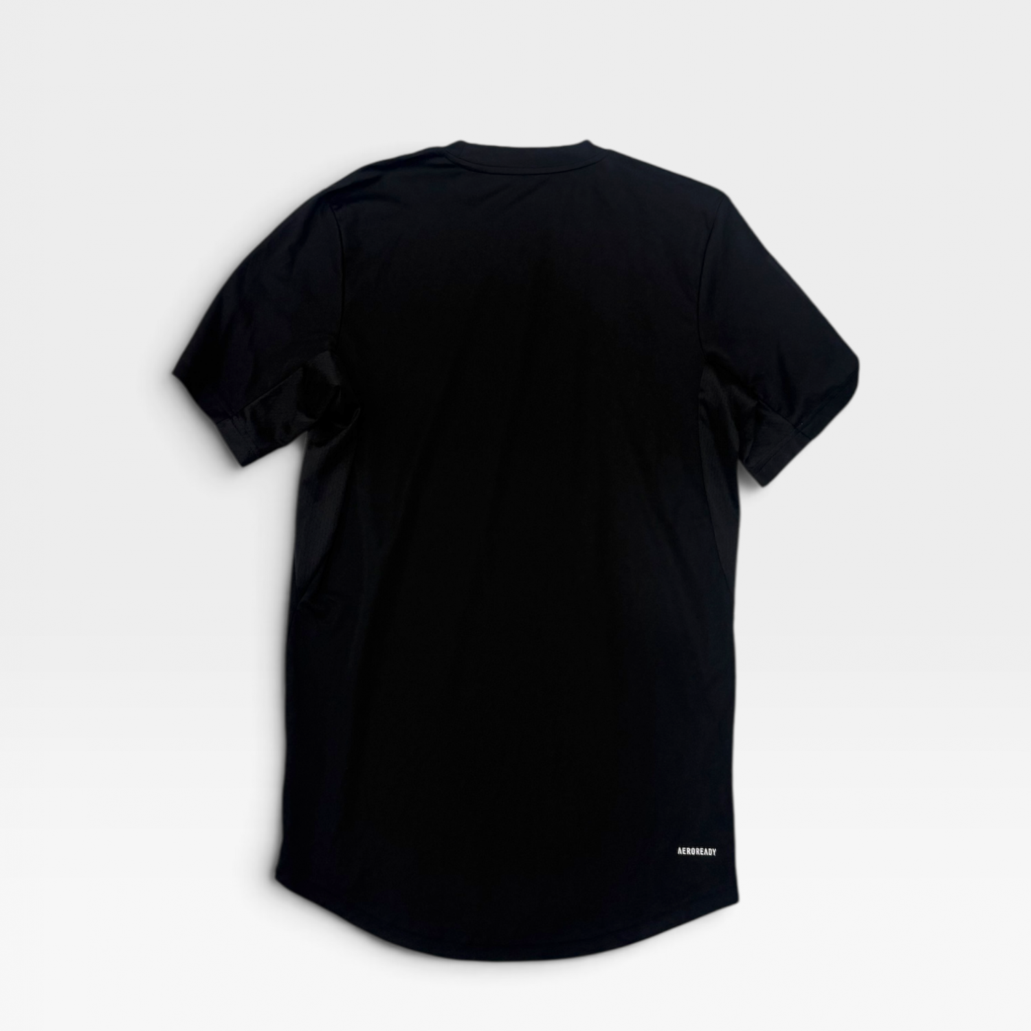 Adidas Performance Training T-Shirt