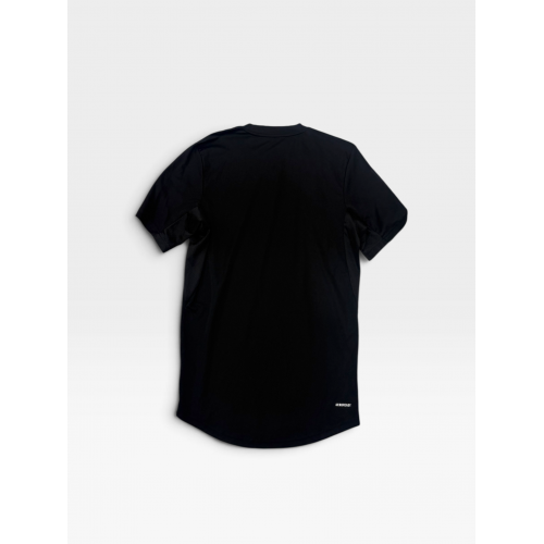 Adidas Performance Training T-Shirt