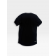 Adidas Performance Training T-Shirt
